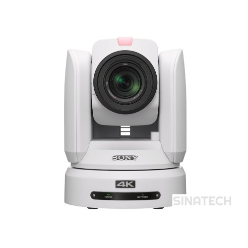 SONY BRC-X1000W