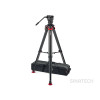Sachtler System aktiv6 flowtech75 MS