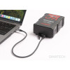 SWIT CIMO-160S