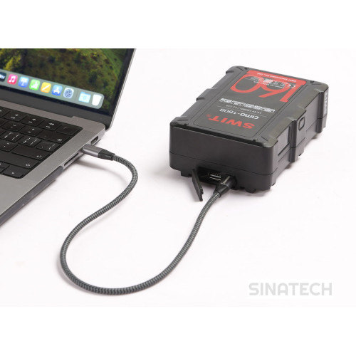 SWIT CIMO-160S