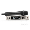 Sennheiser EW 500 G4-945-AW+