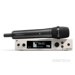 Sennheiser EW 500 G4-935-AW+
