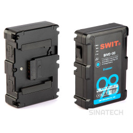SWIT BIVO-98