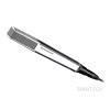 Sennheiser MD 441-U