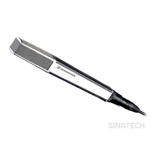 Sennheiser MD 441-U