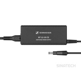 Sennheiser EW-D ASA (Q-R-S)