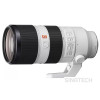 SONY SEL70200GM