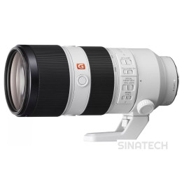 SONY SEL70200GM