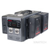 SWIT PC-P430S
