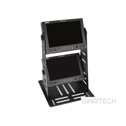 SWIT S-7390