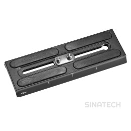 Sachtler System Ace XL MS CF