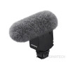 Sony ECM-B10