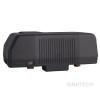 SWIT S-8183A+