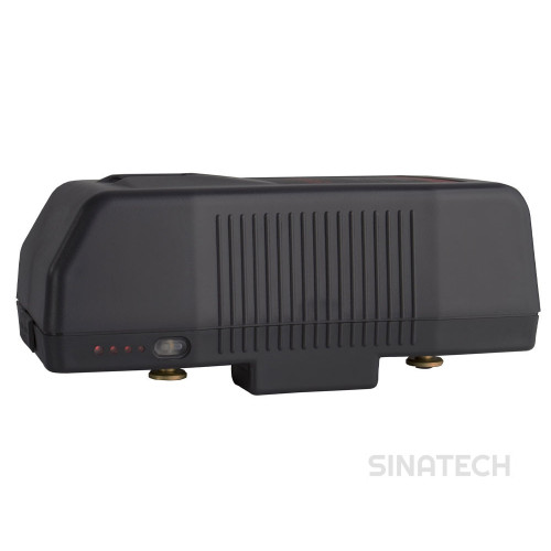SWIT S-8183A+