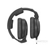 SENNHEISER HD 300 PRO