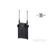 SONY DWR-S03D/L