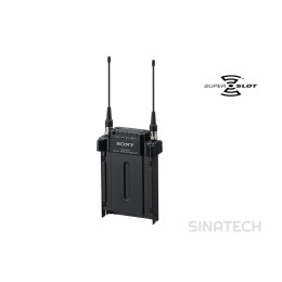 SONY DWR-S03D/L
