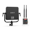 SWIT FLOW6500