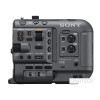 SONY ILME-FX6T