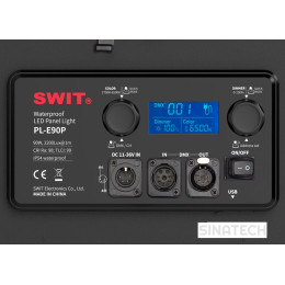 SWIT PL-E90P