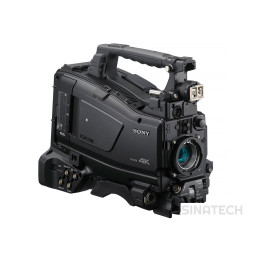 SONY PXW-Z750