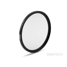Tiffen 62mm UV Protector
