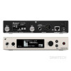 Sennheiser EW 500 G4-945-AW+