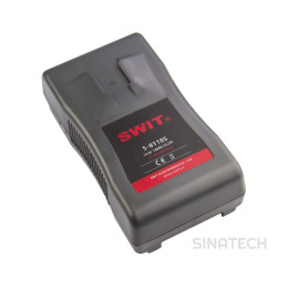 SWIT S-8110S