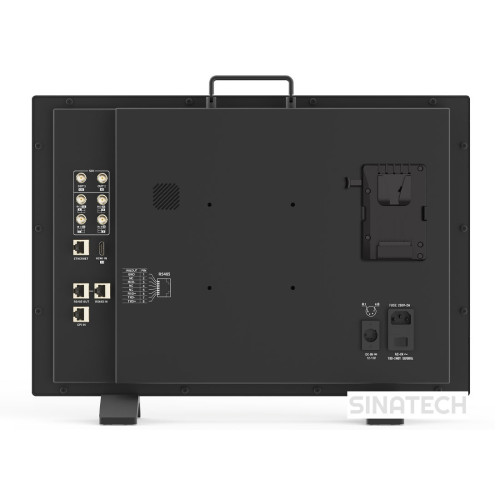 SWIT BM-H215