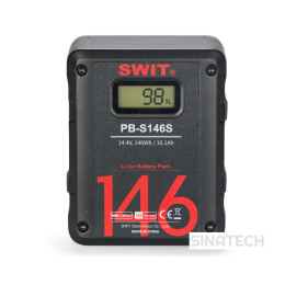 SWIT PB-S146S