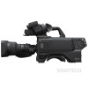 SONY HDC-3500