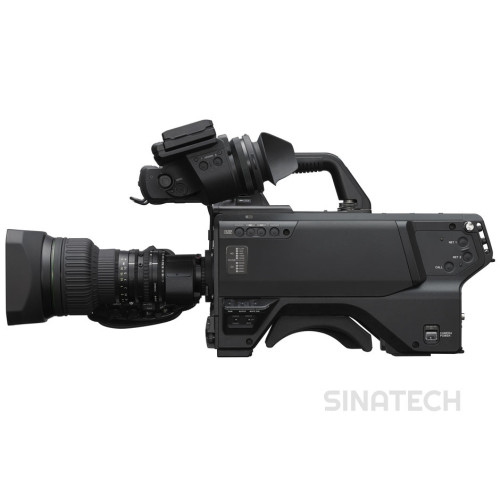 SONY HDC-3500