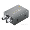 Micro Converter SDI to HDMI 3G PSU