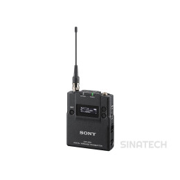 SONY DWT-B30R/L