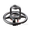 Libec RSP-750PD(S)