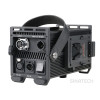 Nanlite Forza 300 II Daylight LED