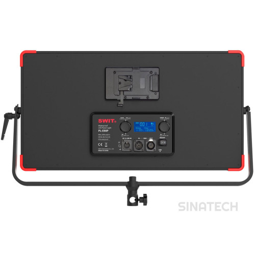 SWIT PL-E90P