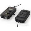 SWIT SL-150P