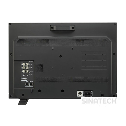 SONY LMD-A240