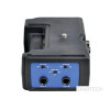 Beachtek DXA-BMD