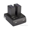 SWIT S-3602V
