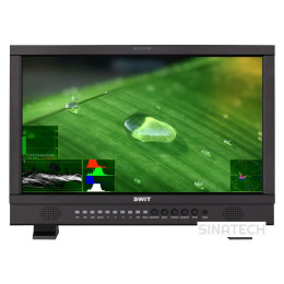 SWIT S-1223FA