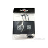 PortKeys BM7IIDS Sunshade