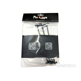 PortKeys BM7IIDS Sunshade