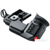 Blackmagic URSA Viewfinder