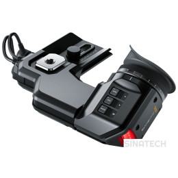 Blackmagic URSA Viewfinder