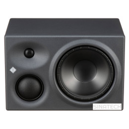 Neumann KH 310 A L G