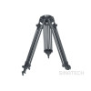 Libec RSP-750MC