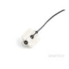 THE LAV CONCEALER FOR RØDE LAV WHITE
