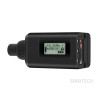 Sennheiser EW 500 BOOM G4-AW+